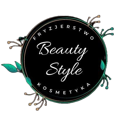 Beauty Style